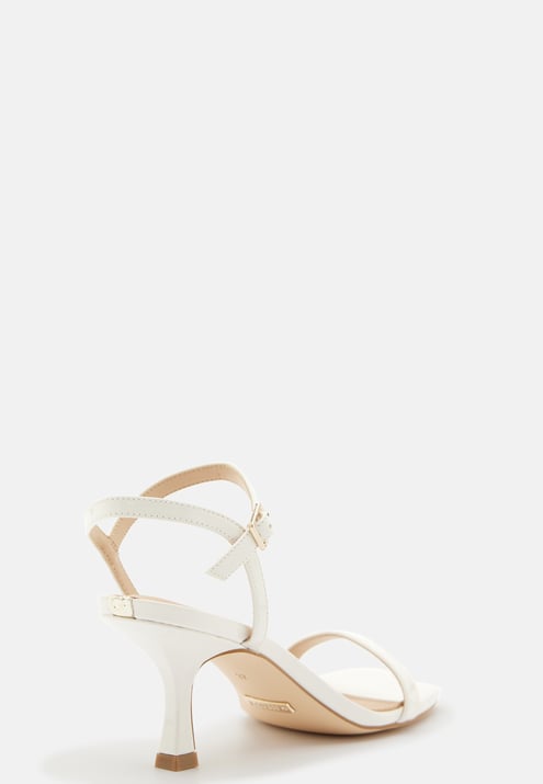 Guess Rimia Sandal
