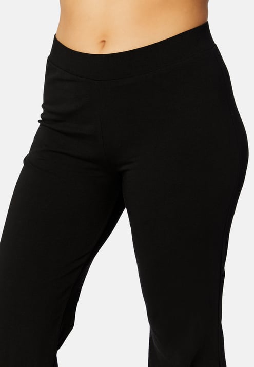 Happy Holly Linn Jazz Pants