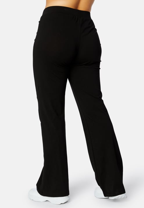 Happy Holly Linn Jazz Pants
