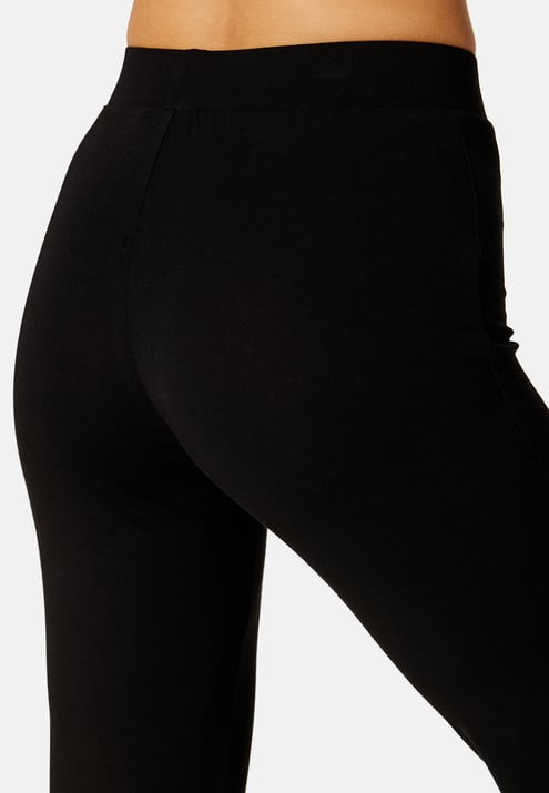 Happy Holly Linn Jazz Pants