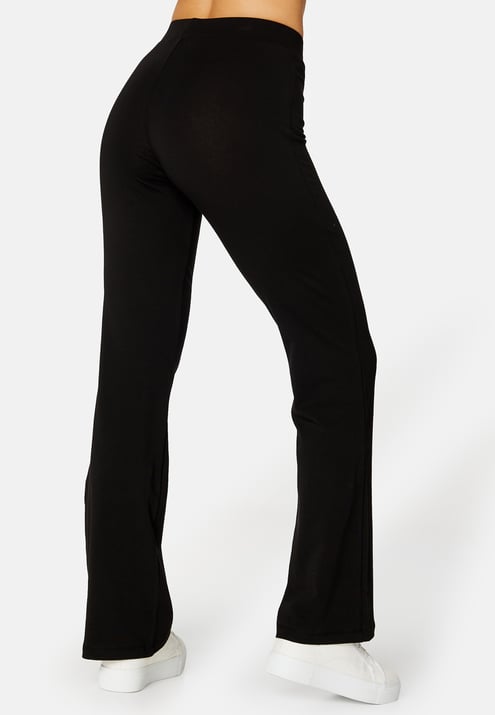 Happy Holly Linn Jazz Pants