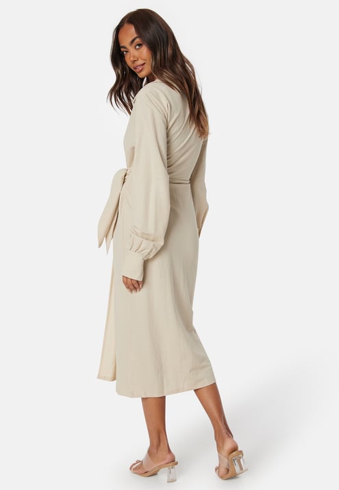 Happy Holly Lysandra Dress