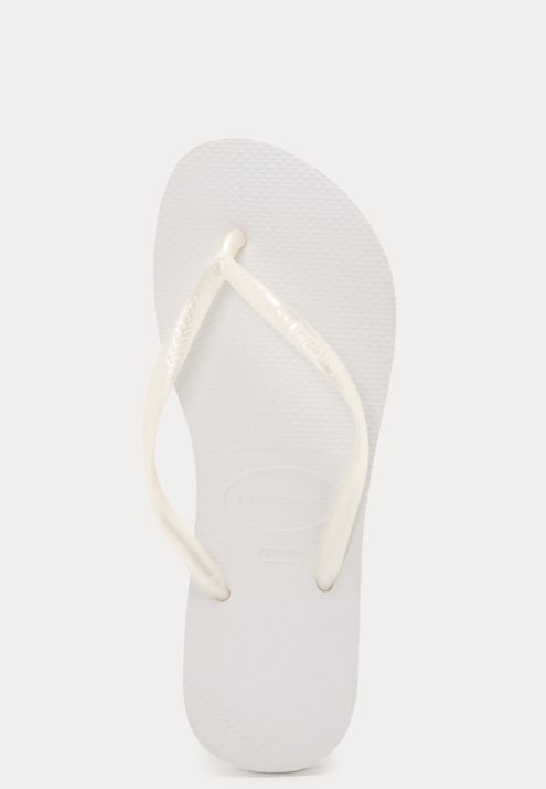 Havaianas Hav. Slim Sandal