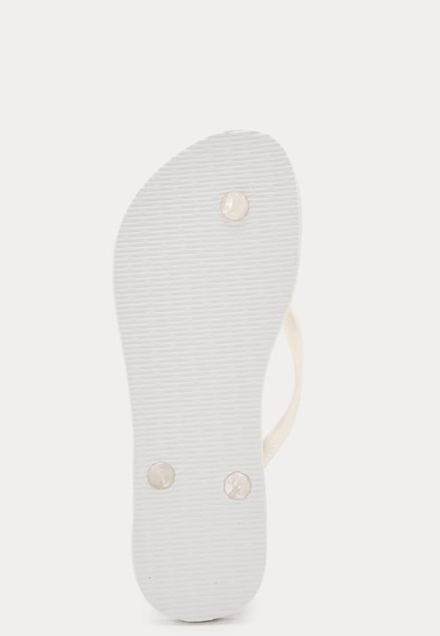 Havaianas Hav. Slim Sandal