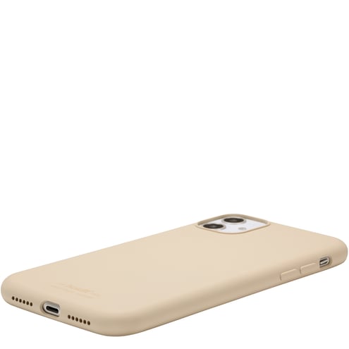 Holdit Silicone Case Iphone 11/XR