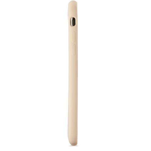 Holdit Silicone Case Iphone 7/8/SE