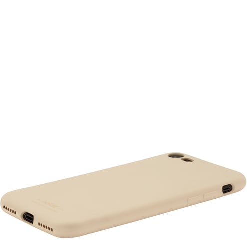 Holdit Silicone Case Iphone 7/8/SE