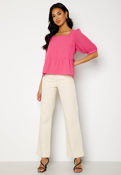 ICHI Fidda Blouse