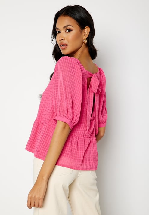 ICHI Fidda Blouse
