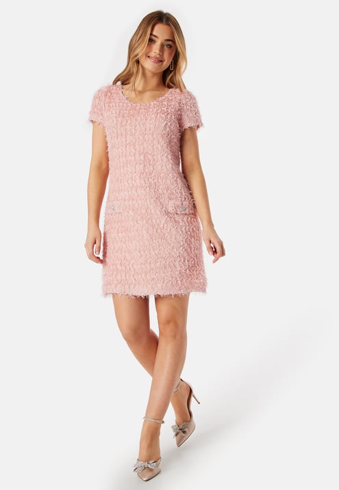 Ida Sjöstedt Annie Dress