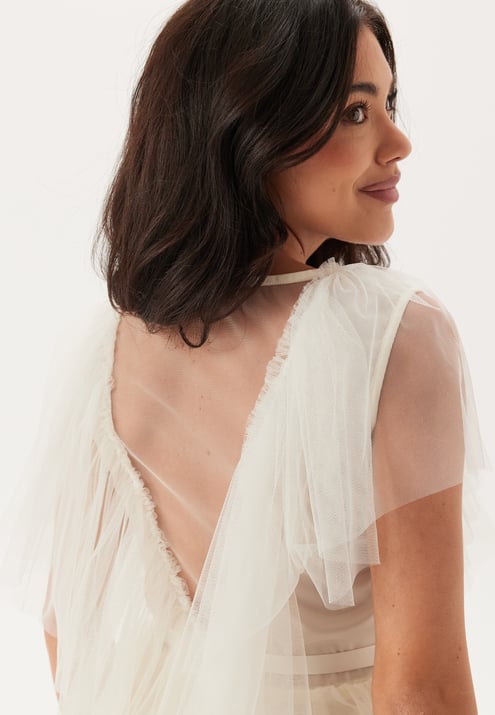 Ida Sjöstedt Aurora Dress