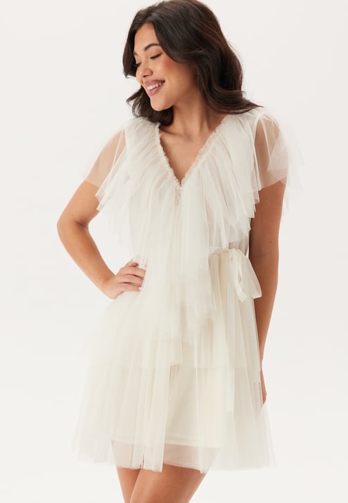 Ida Sjöstedt Aurora Dress