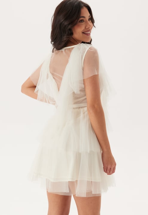 Ida Sjöstedt Aurora Dress