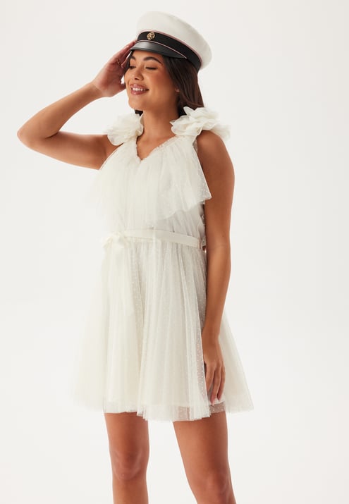 Ida Sjöstedt Darling Dress