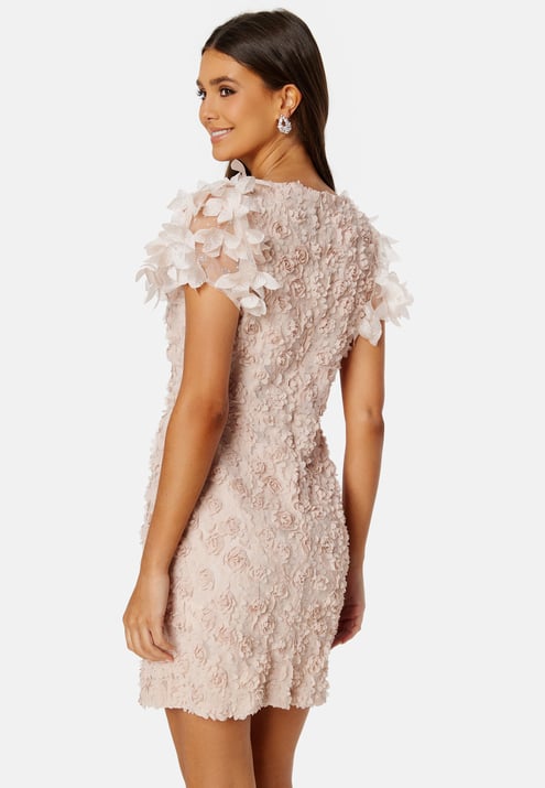 Ida Sjöstedt Elissa Dress