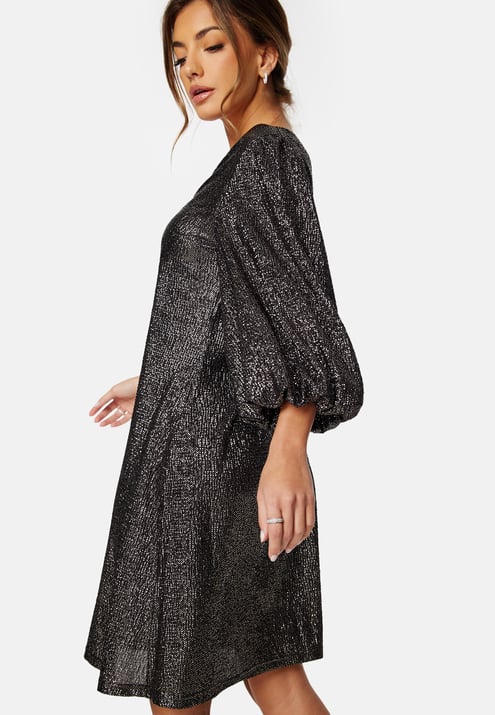 Ida Sjöstedt Giovanna Dress