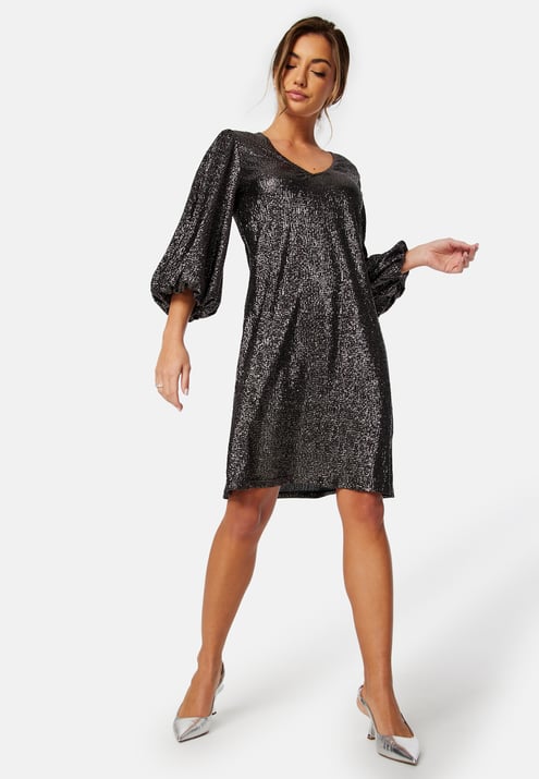 Ida Sjöstedt Giovanna Dress