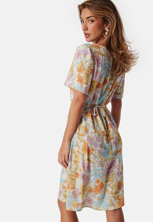 Ida Sjöstedt Maya Dress