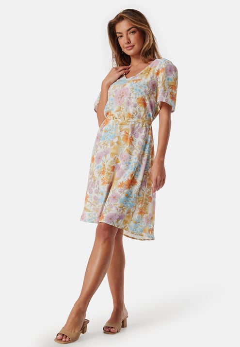 Ida Sjöstedt Maya Dress