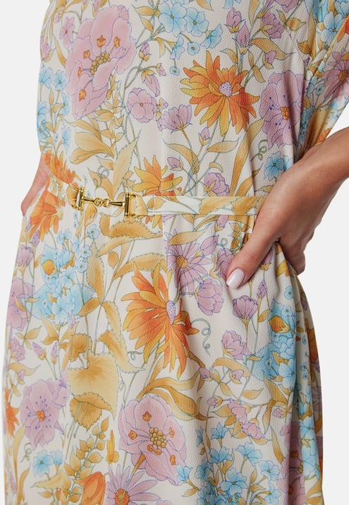 Ida Sjöstedt Maya Dress