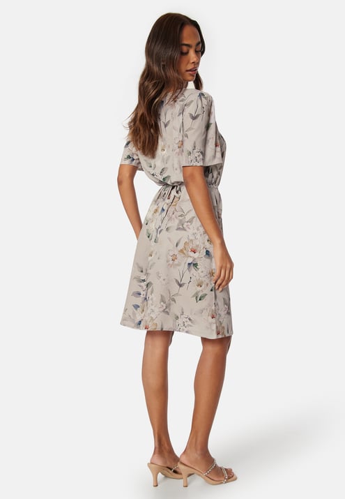 Ida Sjöstedt Maya Dress
