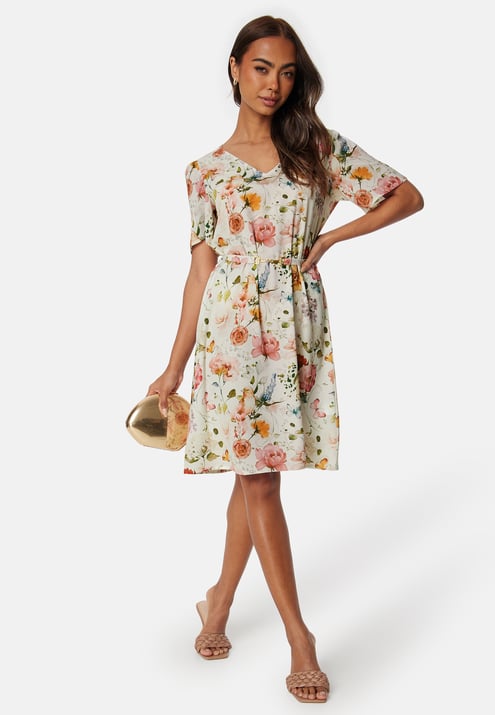 Ida Sjöstedt Maya Dress