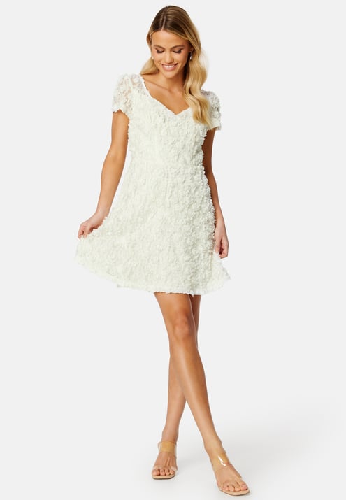 Ida Sjöstedt Millie Dress