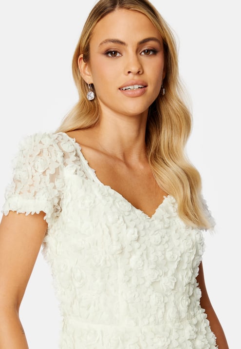 Ida Sjöstedt Millie Dress
