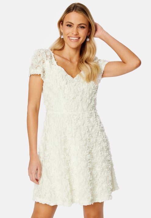 Ida Sjöstedt Millie Dress