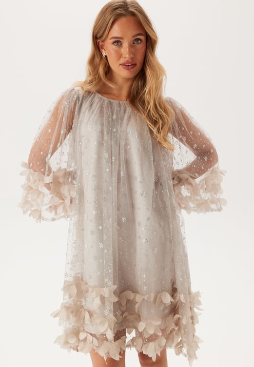 Ida Sjöstedt River Dress