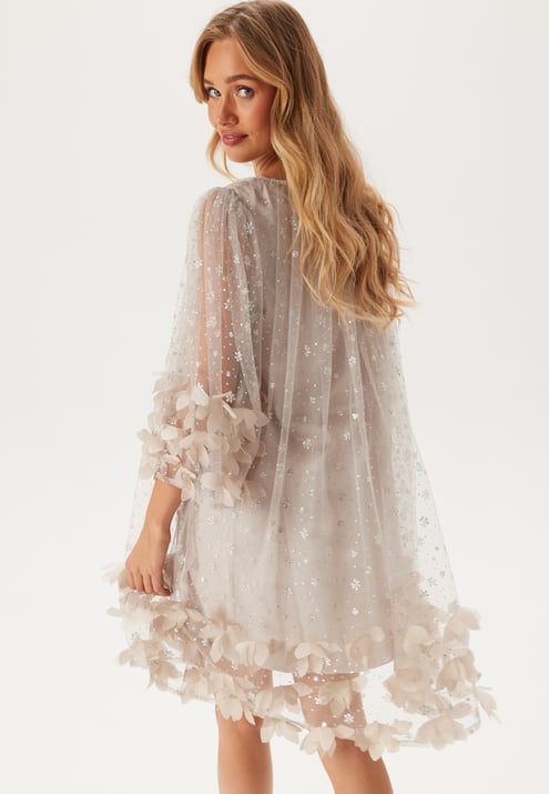 Ida Sjöstedt River Dress
