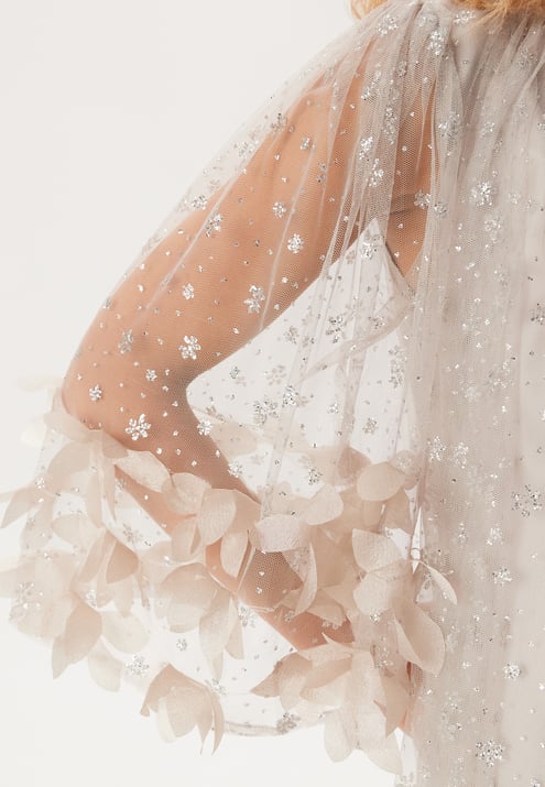 Ida Sjöstedt River Dress
