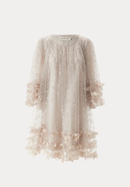 Ida Sjöstedt River Dress