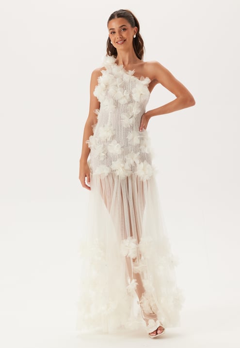 Ida Sjöstedt Serenity Gown