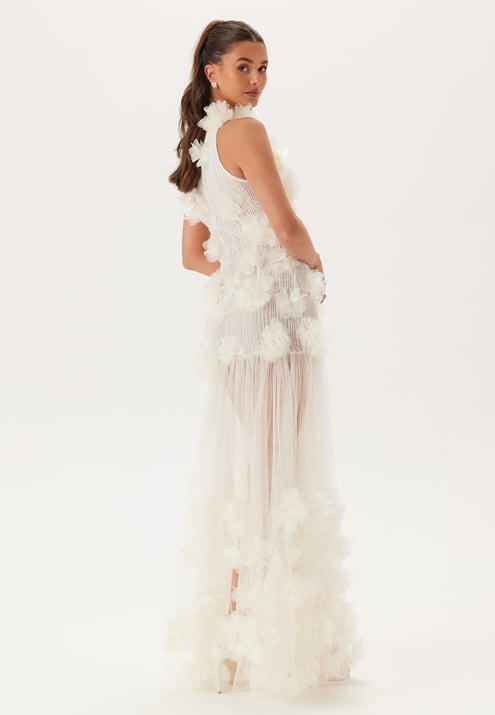 Ida Sjöstedt Serenity Gown