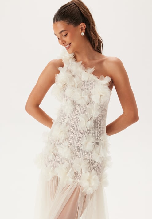 Ida Sjöstedt Serenity Gown
