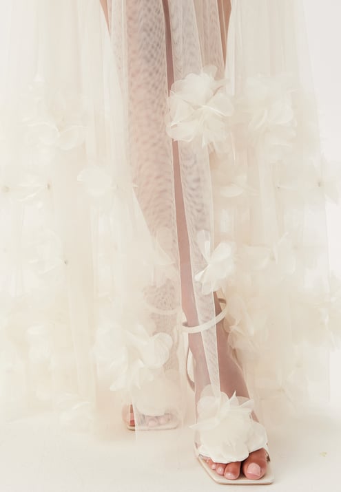 Ida Sjöstedt Serenity Gown