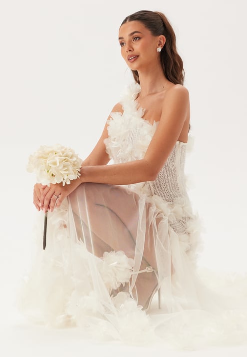 Ida Sjöstedt Serenity Gown