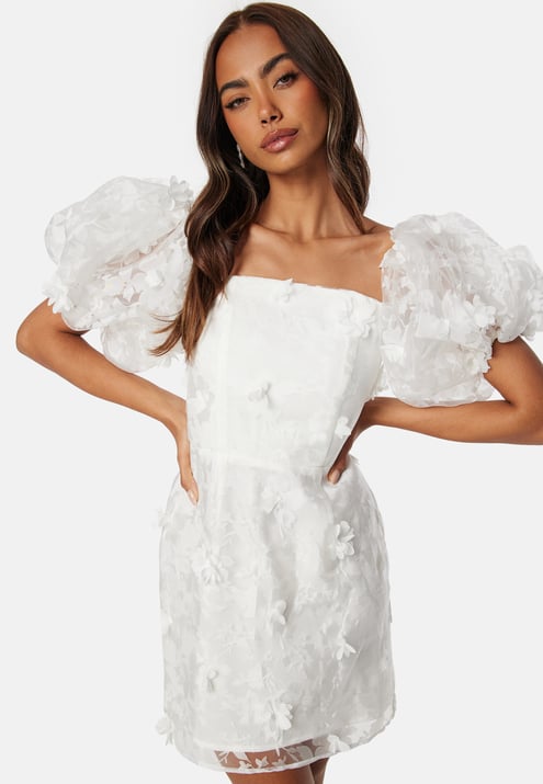 Ida Sjöstedt Tara Dress