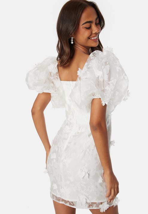 Ida Sjöstedt Tara Dress