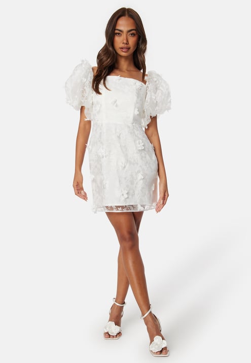 Ida Sjöstedt Tara Dress