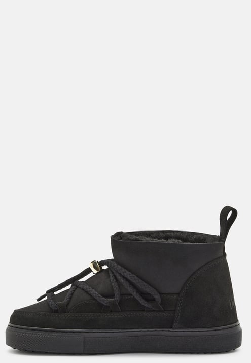 INUIKII Classic Low Sneaker
