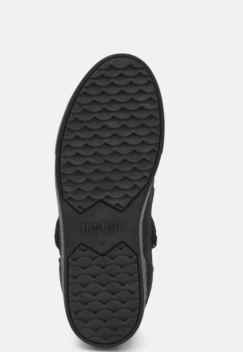 INUIKII Classic Low Sneaker