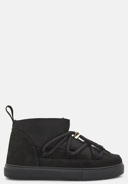 INUIKII Classic Low Sneaker