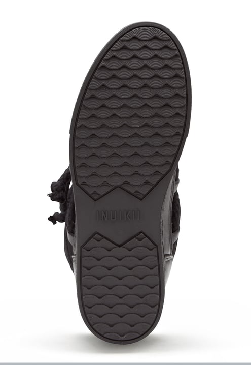 INUIKII Classic Sneaker