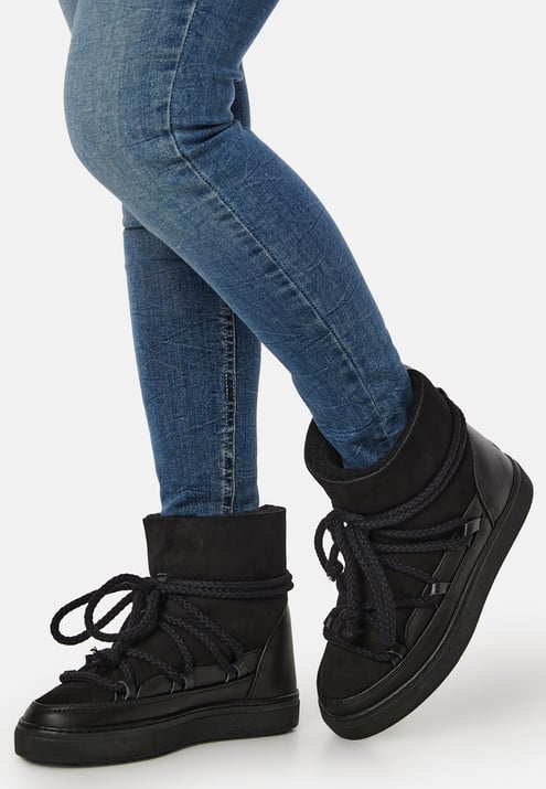 INUIKII Classic Sneaker