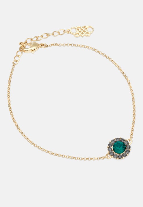 LILY AND ROSE Celeste Bracelet