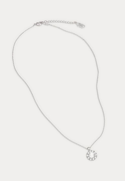 LILY AND ROSE Miss Sofia Necklace