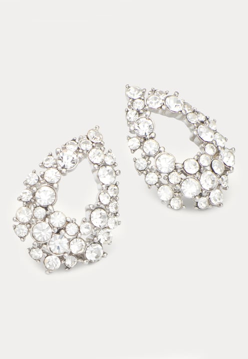 LILY AND ROSE Petite Alice Earrings