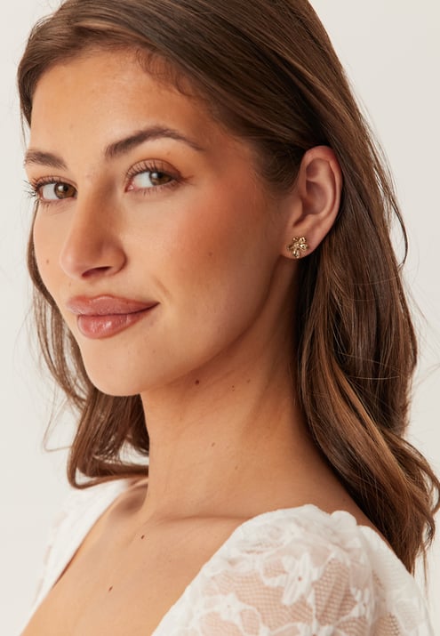 LILY AND ROSE Petite Eponine Stud Earrings